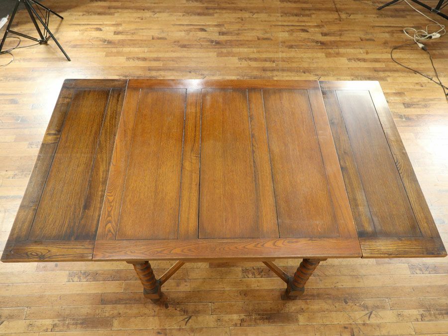 アンティーク家具 DLT 58571