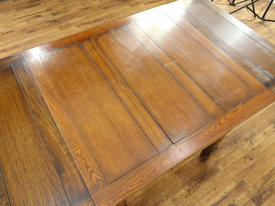 アンティーク家具 DLT 58571