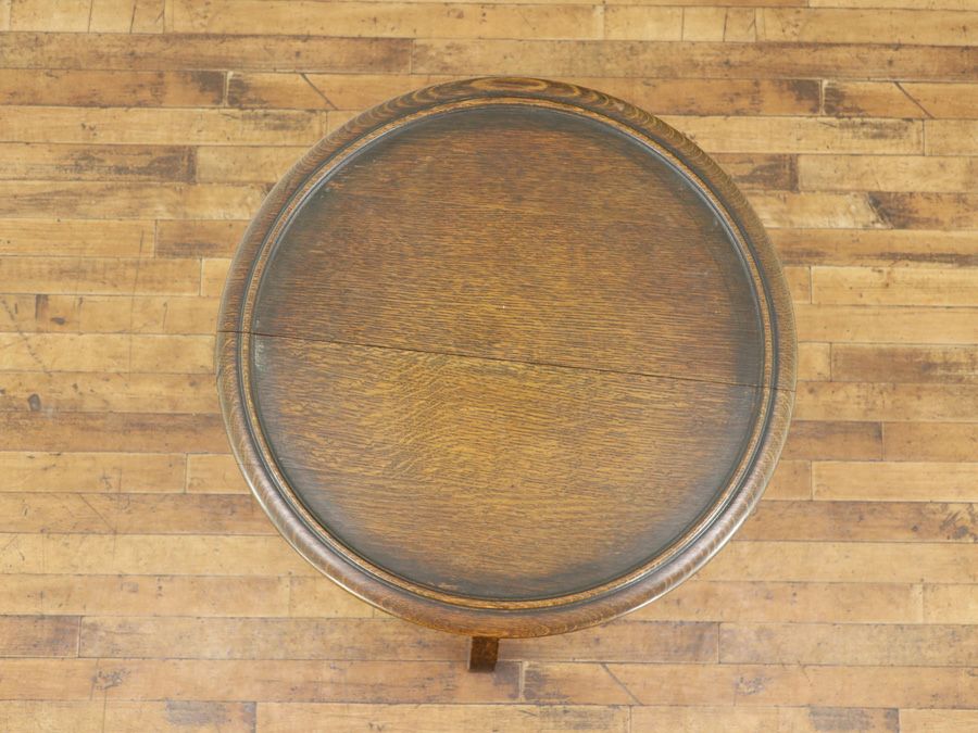 アンティーク家具 アウトレットテーブル