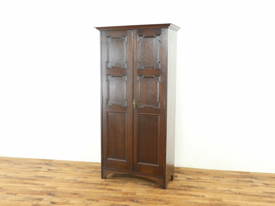 アンティーク家具　アンティークフレックス