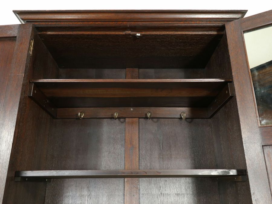 アンティーク家具　アンティークフレックス