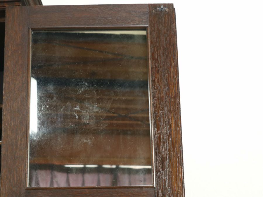 アンティーク家具　アンティークフレックス