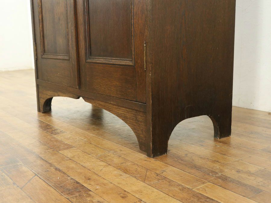 アンティーク家具　アンティークフレックス