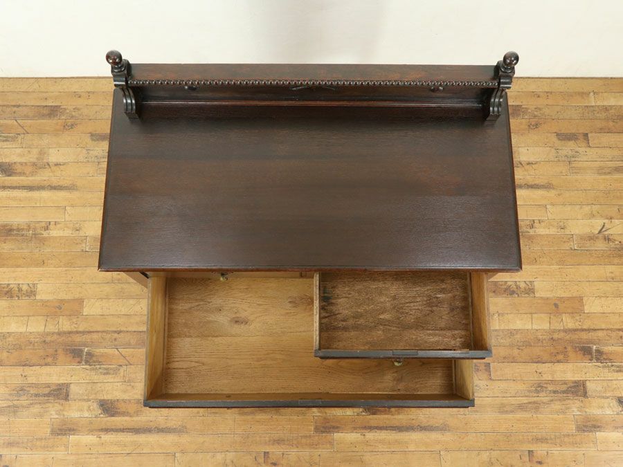 アンティーク家具　アンティークフレックス