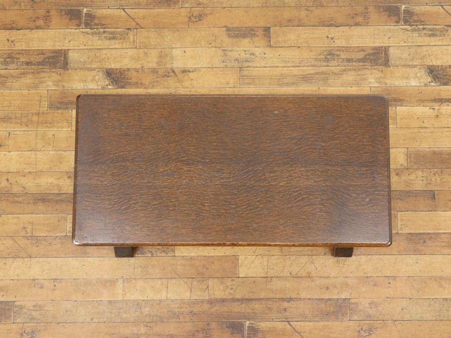 アンティーク家具 テーブル 58928