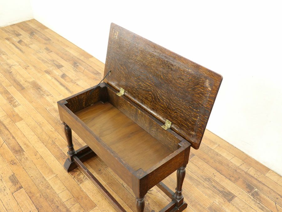 アンティーク家具 テーブル 58928