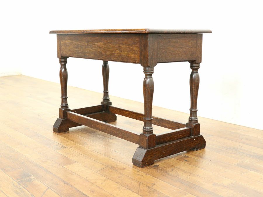 アンティーク家具 テーブル 58928