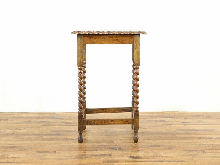 アンティーク家具 OT 58910