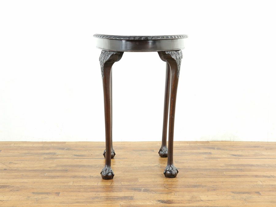 アンティーク家具 ウィンドウテーブル 58818