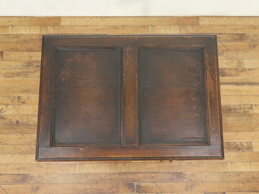 アンティーク家具 グラムフォン 蓄音機