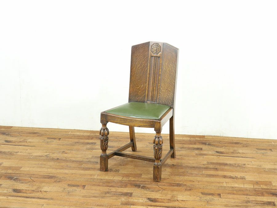 アンティーク家具　アンティークフレックス