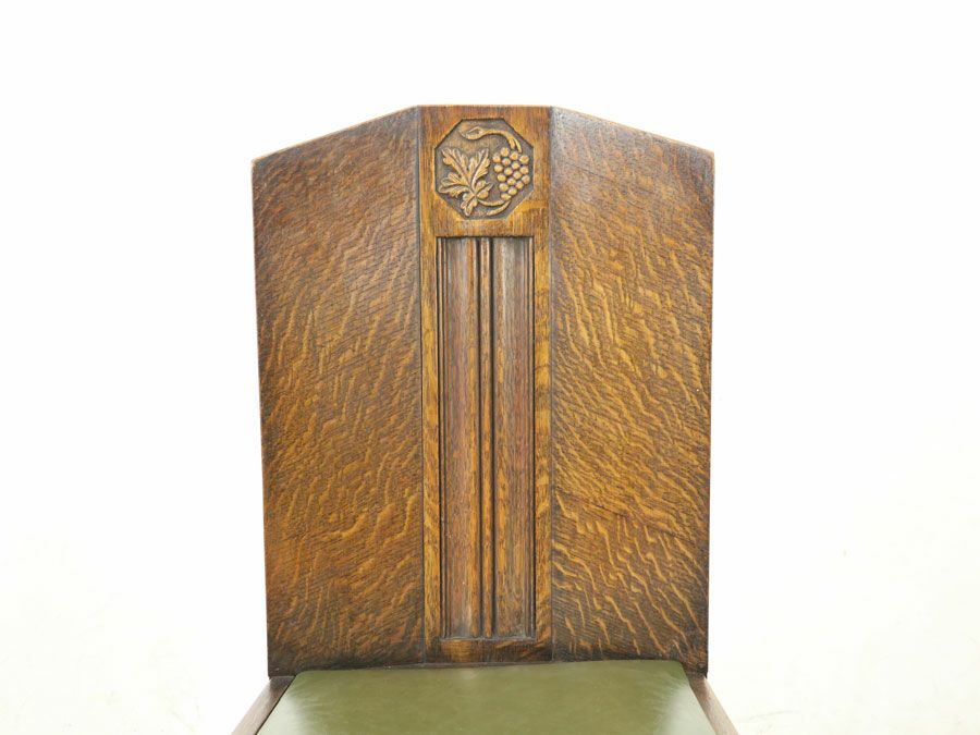 アンティーク家具　アンティークフレックス