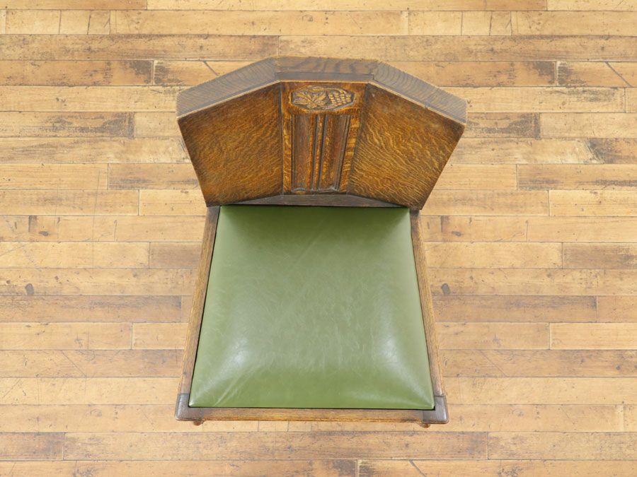 アンティーク家具　アンティークフレックス