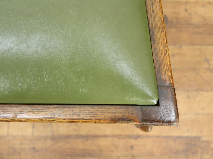 アンティーク家具　アンティークフレックス