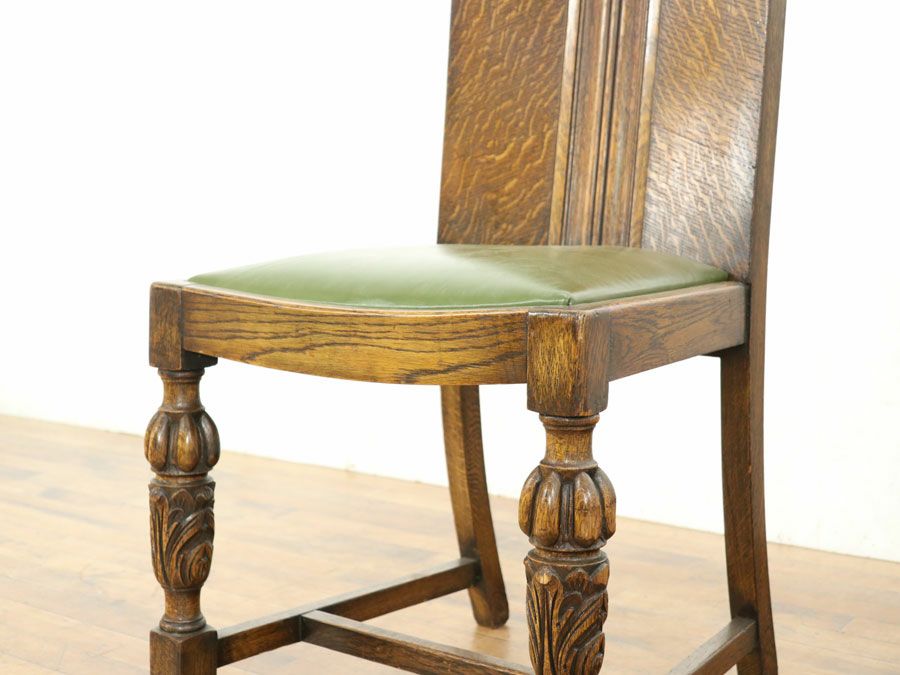 アンティーク家具　アンティークフレックス