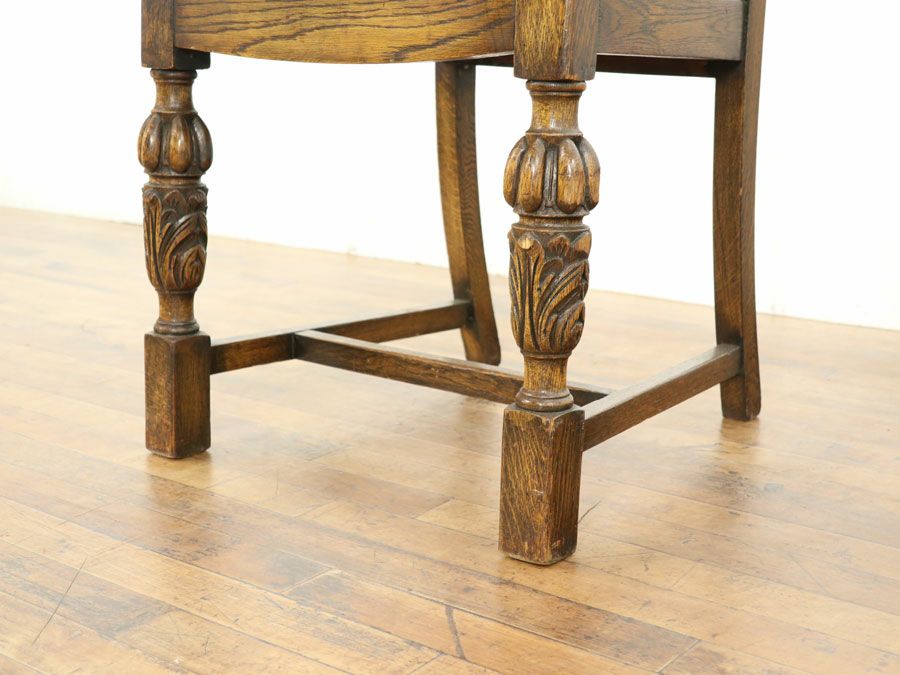 アンティーク家具　アンティークフレックス