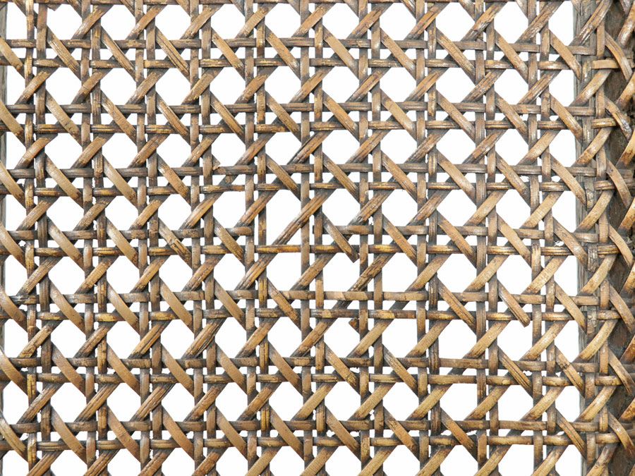 イギリスアンティーク ツイストダイニングチェア 58826b<BR>在庫2脚