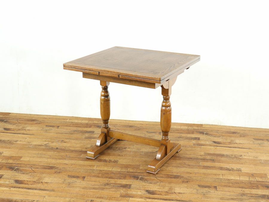 アンティーク家具 ミニドローリーフ 58918