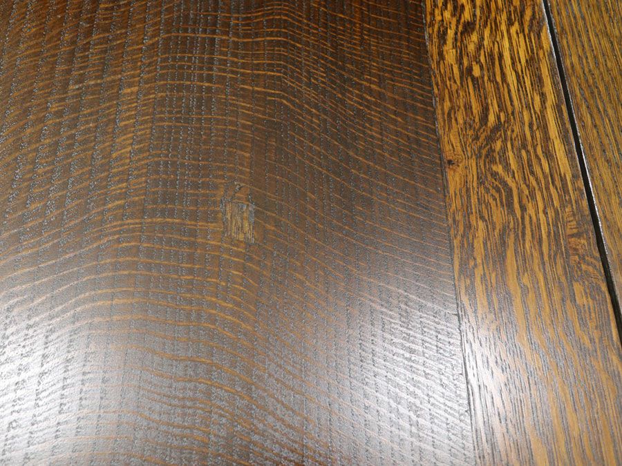 アンティーク ドローリーフテーブル 58924b