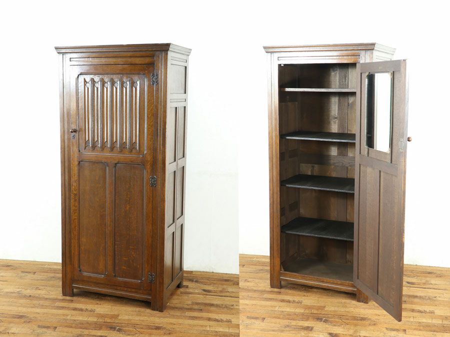 アンティーク家具　アンティークフレックス