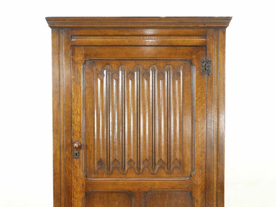 アンティーク家具　アンティークフレックス