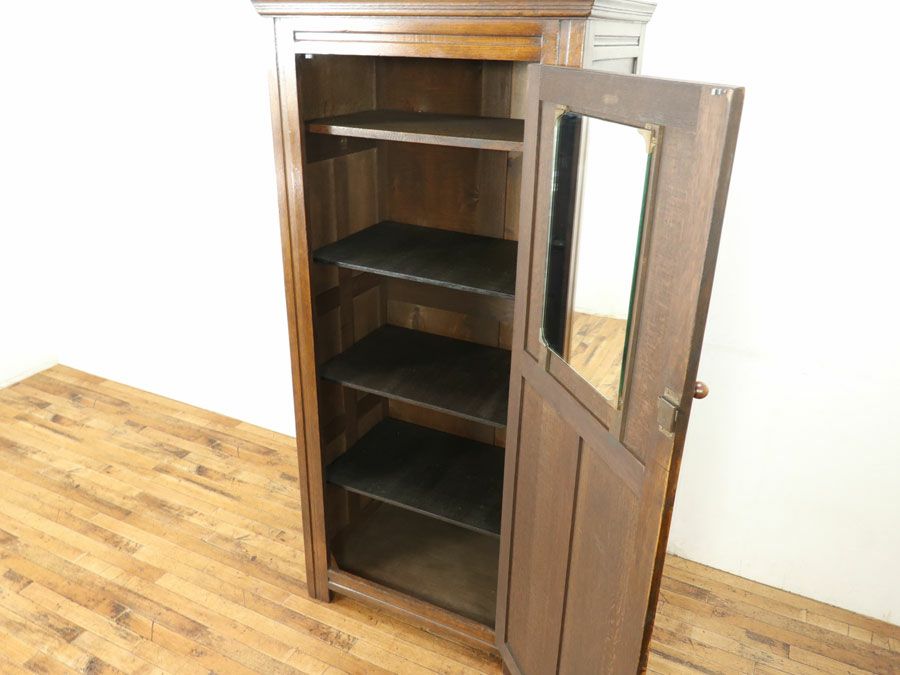 アンティーク家具　アンティークフレックス