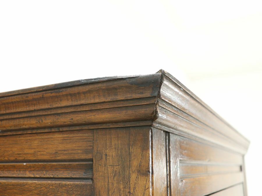 アンティーク家具　アンティークフレックス