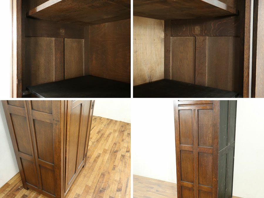 アンティーク家具　アンティークフレックス