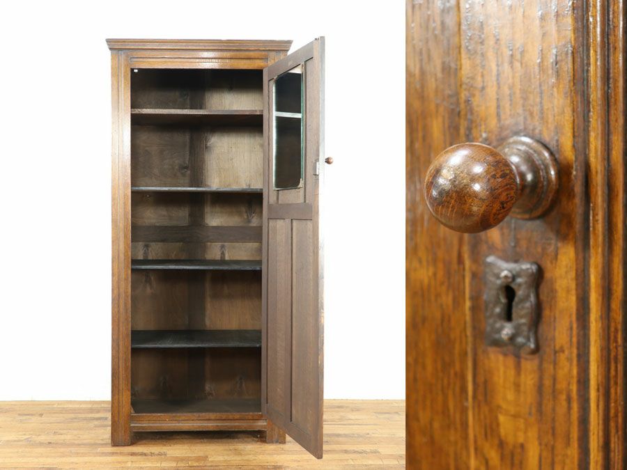 アンティーク家具　アンティークフレックス