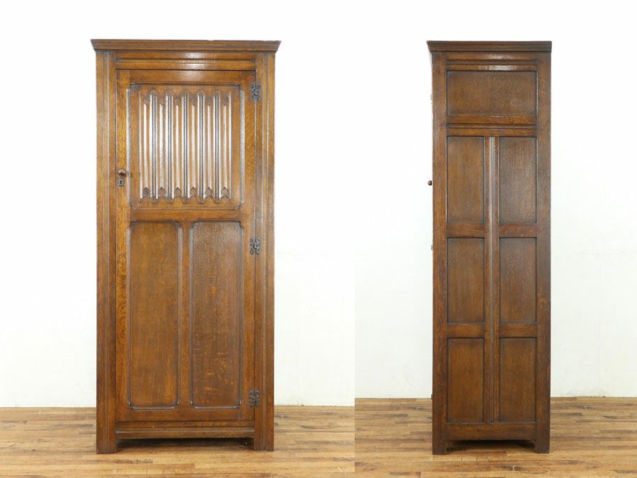 アンティーク家具　アンティークフレックス