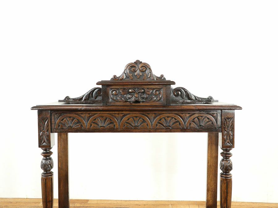 ステッキスタンド アンティーク 54204