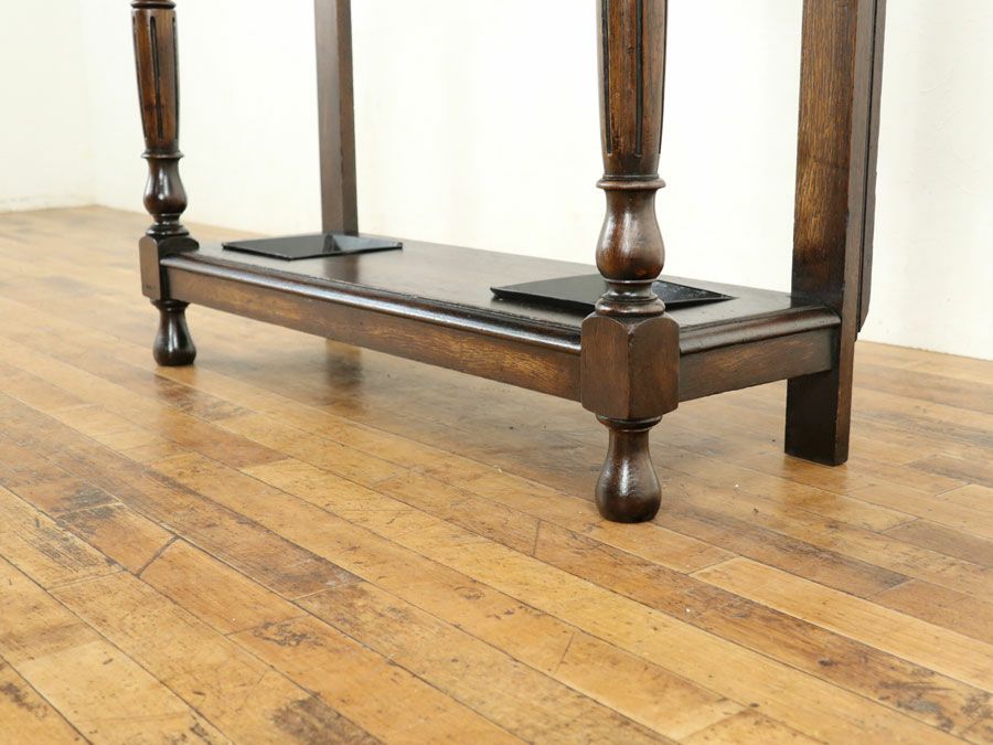 ステッキスタンド アンティーク 54204