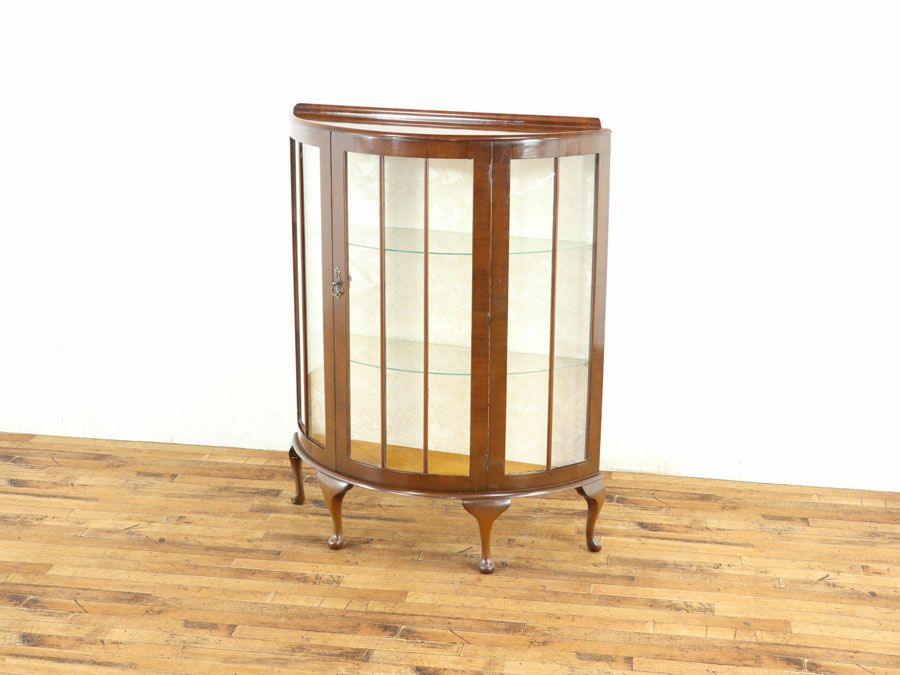 アンティーク家具　アンティークフレックス