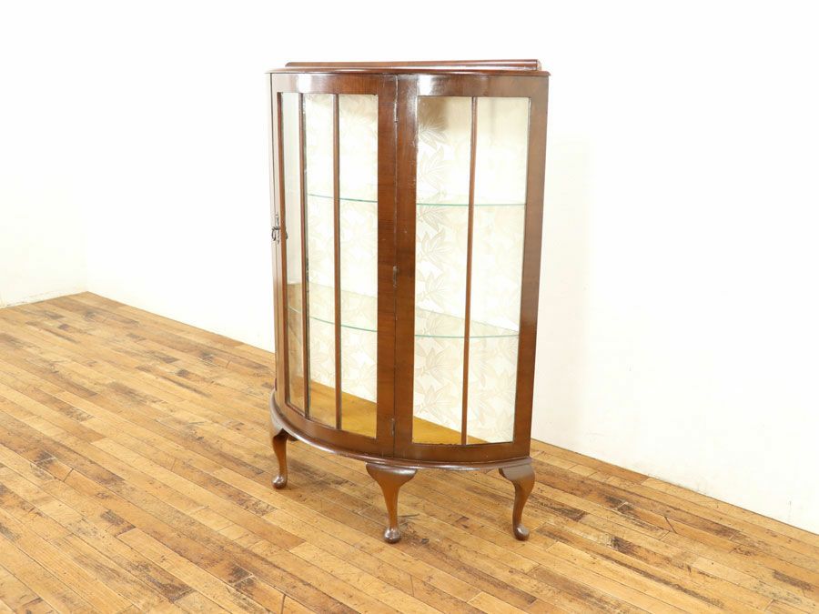 アンティーク家具　アンティークフレックス