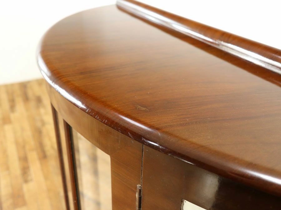 アンティーク家具　アンティークフレックス