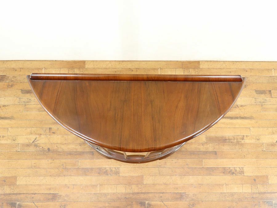 アンティーク家具　アンティークフレックス