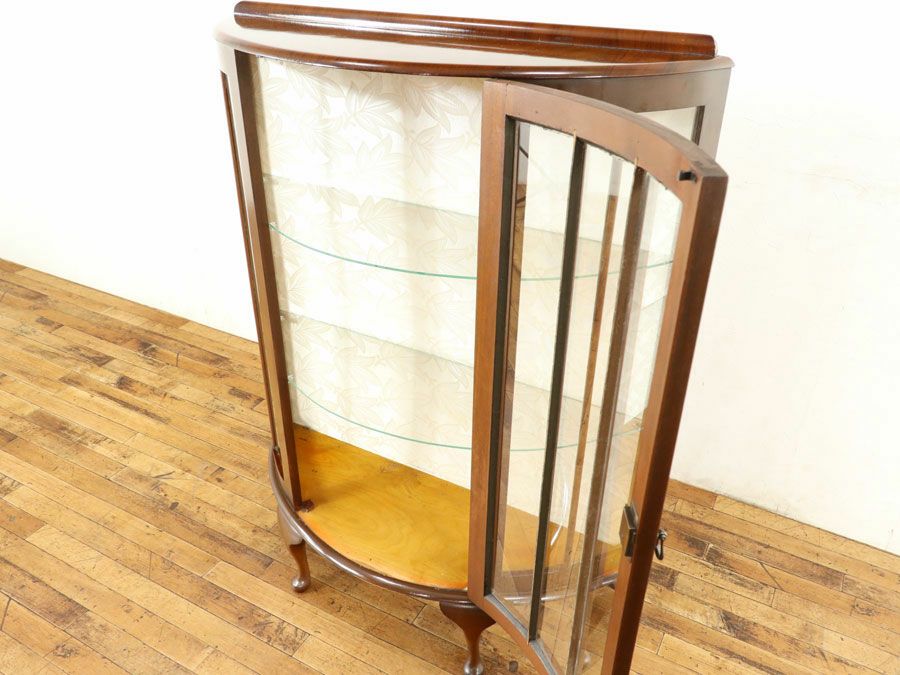 アンティーク家具　アンティークフレックス