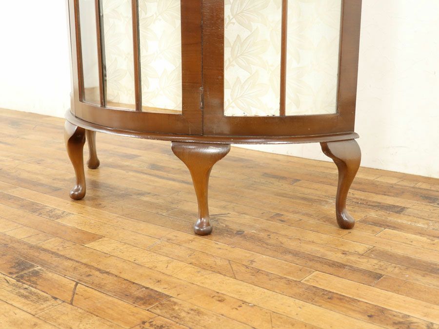 アンティーク家具　アンティークフレックス