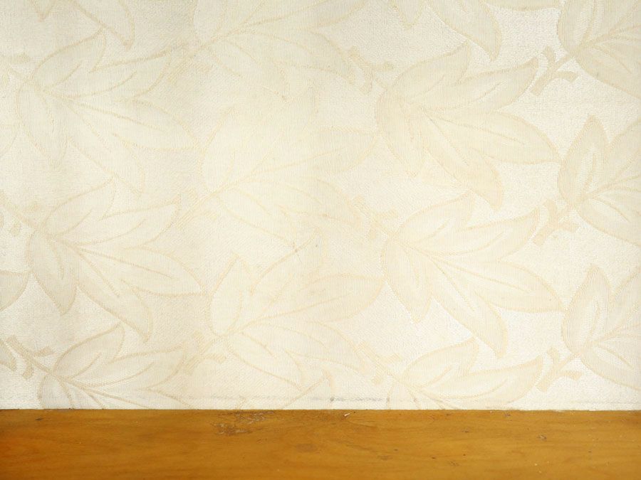 アンティーク家具　アンティークフレックス