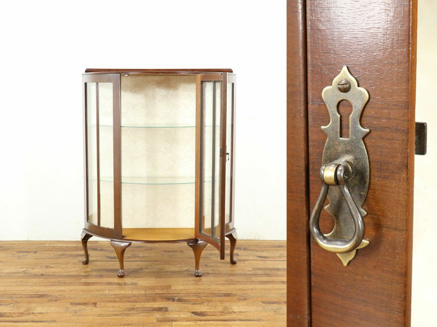 アンティーク家具　アンティークフレックス