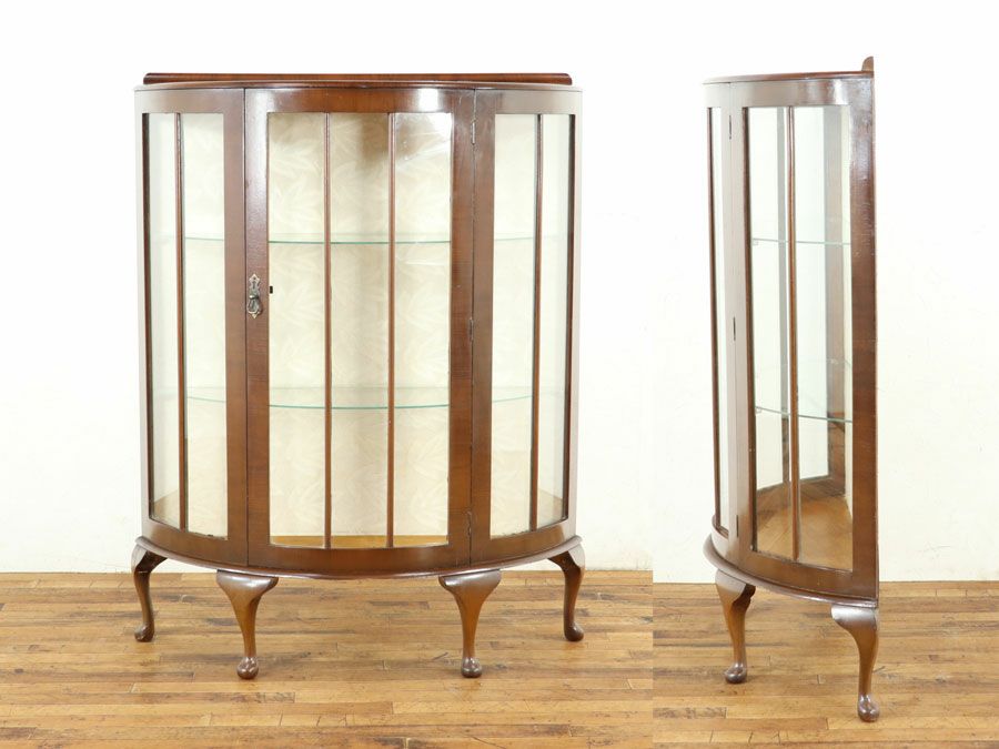 アンティーク家具　アンティークフレックス