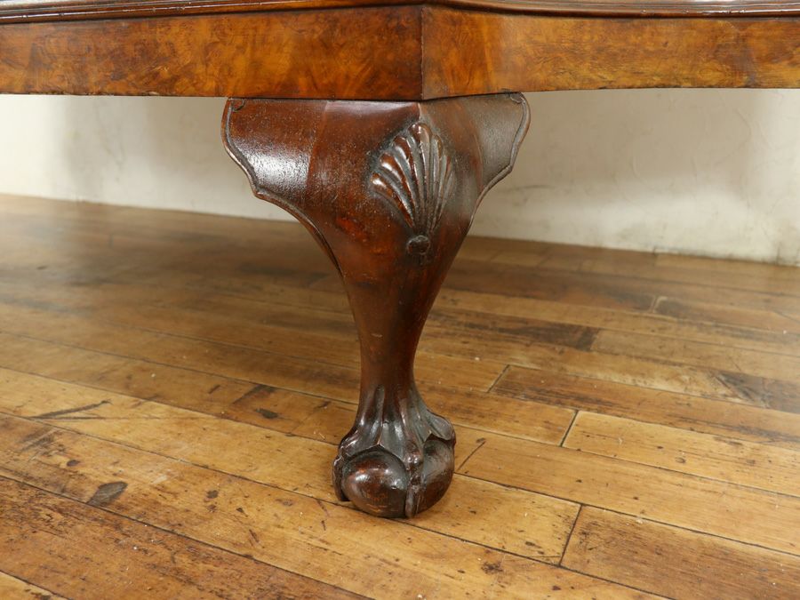 アンティーク家具　アンティークフレックス