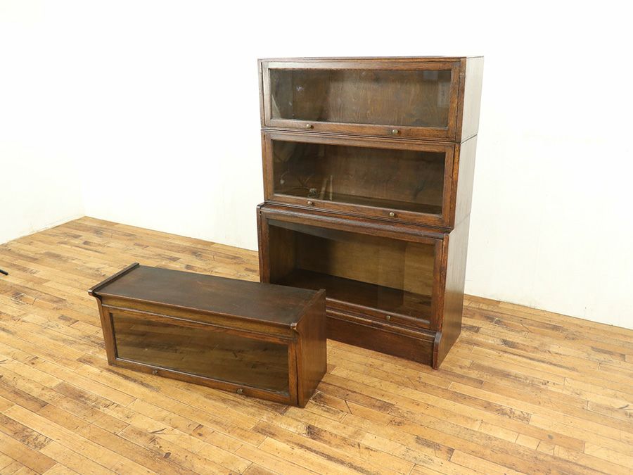 アンティーク家具　アンティークフレックス