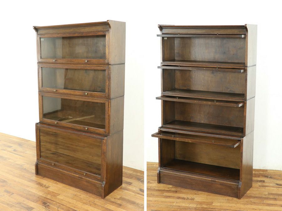 アンティーク家具　アンティークフレックス