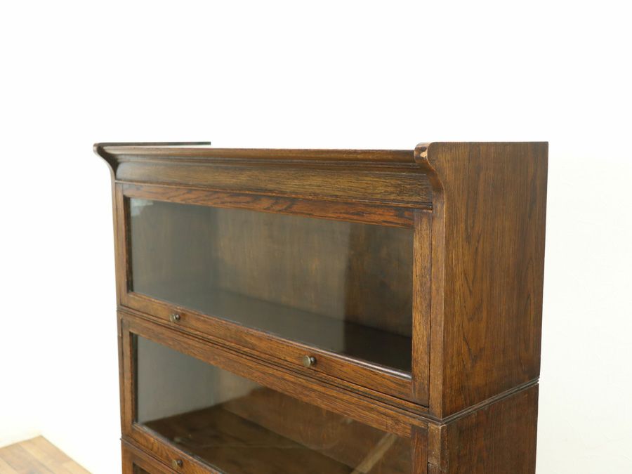 アンティーク家具　アンティークフレックス