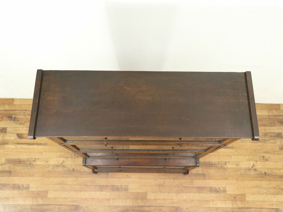 アンティーク家具　アンティークフレックス