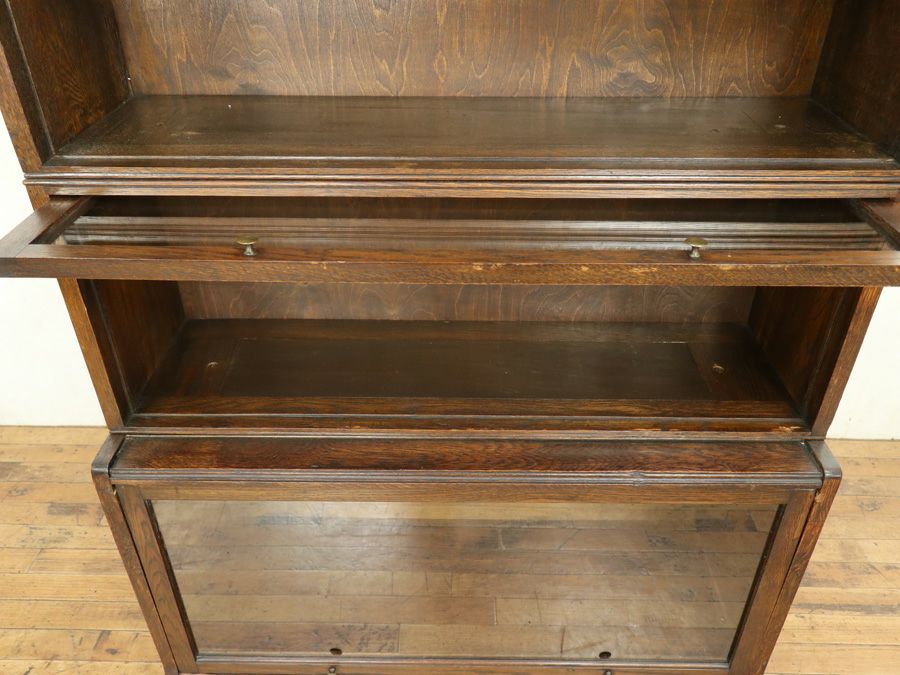 アンティーク家具　アンティークフレックス