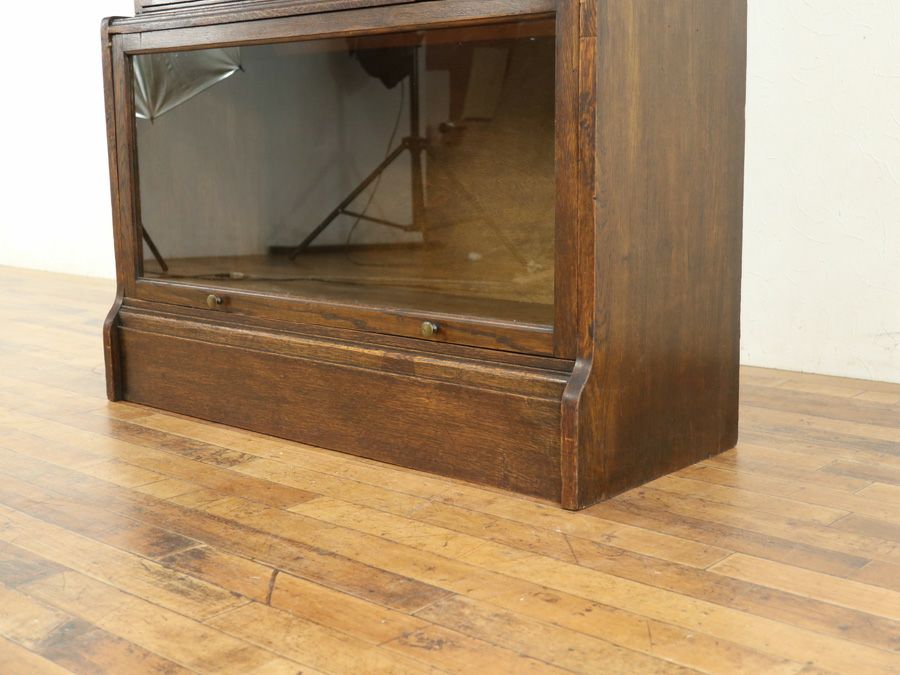 アンティーク家具　アンティークフレックス