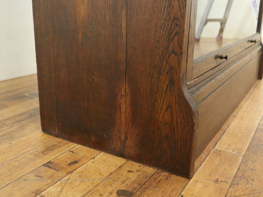 アンティーク家具　アンティークフレックス