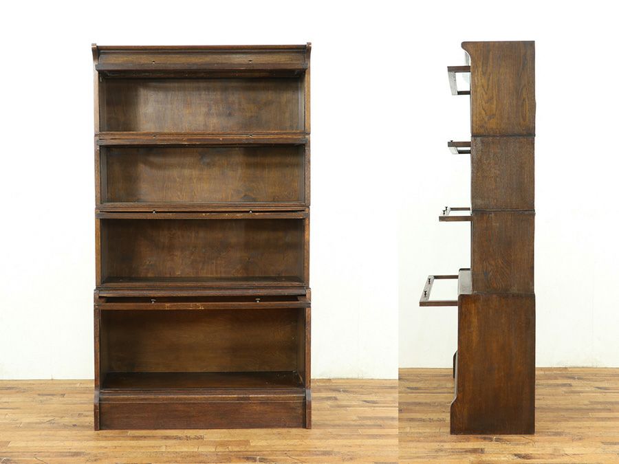 アンティーク家具　アンティークフレックス